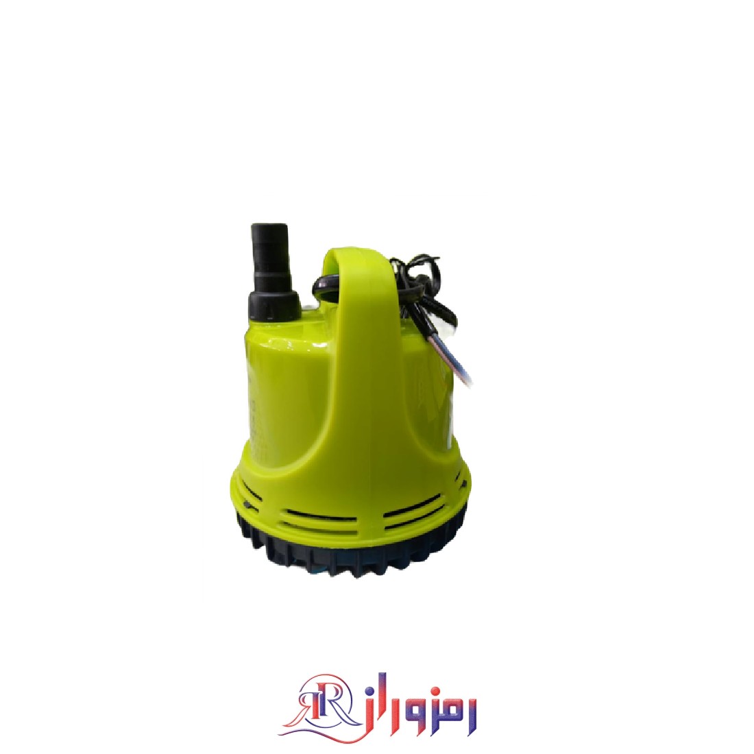 پمپ کولر و اکواریوم 35 وات اکسکورت مدل xsp-035 ، خرید پمپ کولر و اکواریوم 35 وات اکسکورت مدل xsp-035 ، قوی در پمپاژ